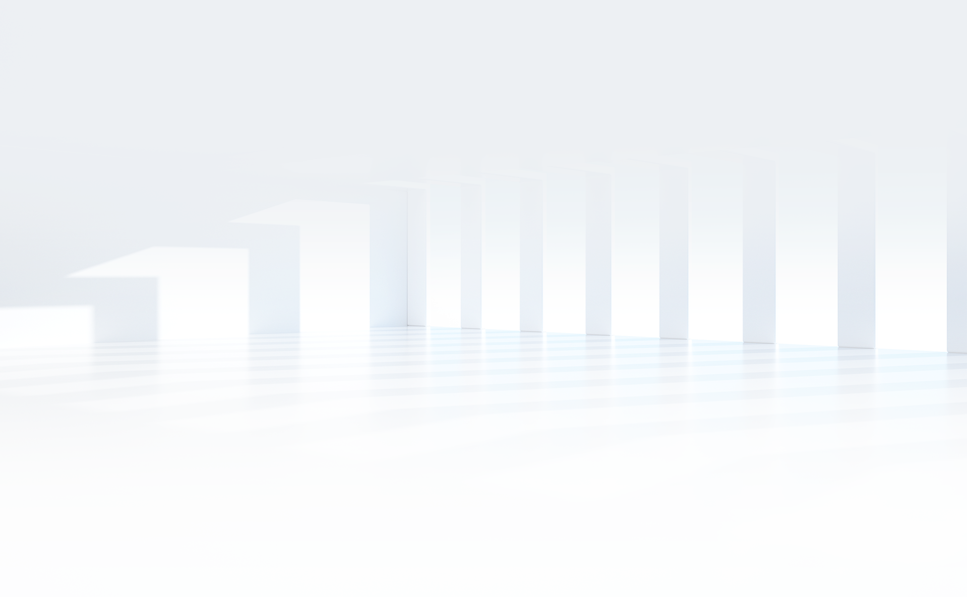 Inspection Handheld Terminal